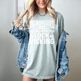 Introvert Quotes Introverted Willing To Discuss Lock Picking Premium Women's Comfort Colors T-Shirt Denim Introvert Quotes Introverted Willing To Discuss Lock Picking Premium Women's Comfort Colors T-Shirt Denim
