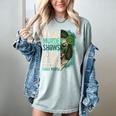 Introverted Murder Shows True Crime Lovers Introvert Women's Comfort Colors T-Shirt Denim Introverted Murder Shows True Crime Lovers Introvert Women's Comfort Colors T-Shirt Denim