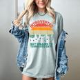 Introverted But Willing To Discuss Cats Women's Comfort Colors T-Shirt Denim Introverted But Willing To Discuss Cats Women's Comfort Colors T-Shirt Denim