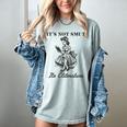 It's Not Smut It's Literature Smut Book Reader Women's Comfort Colors T-Shirt Denim It's Not Smut It's Literature Smut Book Reader Women's Comfort Colors T-Shirt Denim