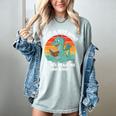 Just A Boy Who Loves Dragons And Books Kids Toddler Baby 5T Women's Comfort Colors T-Shirt Denim Just A Boy Who Loves Dragons And Books Kids Toddler Baby 5T Women's Comfort Colors T-Shirt Denim