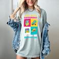 Just Built Different I'M From The 1900S Retro Premium Women's Comfort Colors T-Shirt Denim Just Built Different I'M From The 1900S Retro Premium Women's Comfort Colors T-Shirt Denim
