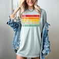 Just Pretend I Am Not Here Sarcastic Introvert Life Women's Comfort Colors T-Shirt Denim Just Pretend I Am Not Here Sarcastic Introvert Life Women's Comfort Colors T-Shirt Denim