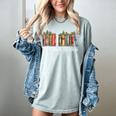 If You Know You Know 6 7 Reading Books Christmas 67 Meme Women's Comfort Colors T-Shirt Denim If You Know You Know 6 7 Reading Books Christmas 67 Meme Women's Comfort Colors T-Shirt Denim