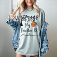 Memory Keepsake Of Your 25th Peachtree 10K RR Women's Comfort Colors T-Shirt Denim Memory Keepsake Of Your 25th Peachtree 10K RR Women's Comfort Colors T-Shirt Denim