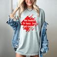 Not Booked Or Busy Just Not Coming Introvert Women's Comfort Colors T-Shirt Denim Not Booked Or Busy Just Not Coming Introvert Women's Comfort Colors T-Shirt Denim