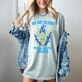 We Got Older Emo Punk Rock Nostalgia Women's Comfort Colors T-Shirt Denim We Got Older Emo Punk Rock Nostalgia Women's Comfort Colors T-Shirt Denim
