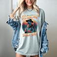 Plague Doctor Introvert Sarcastic Social Distancing Expert Women's Comfort Colors T-Shirt Denim Plague Doctor Introvert Sarcastic Social Distancing Expert Women's Comfort Colors T-Shirt Denim