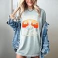 Please Be-Patient With Me I'm From The 1900s Humor Saying Women's Comfort Colors T-Shirt Denim Please Be-Patient With Me I'm From The 1900s Humor Saying Women's Comfort Colors T-Shirt Denim