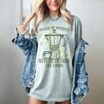 Please Be Patient With Me I'm From The 1900s Coffee Premium Women's Comfort Colors T-Shirt Denim Please Be Patient With Me I'm From The 1900s Coffee Premium Women's Comfort Colors T-Shirt Denim