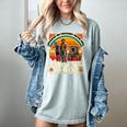 Please Be Patient With Me I'm From The 1900s Cowboy Premium Women's Comfort Colors T-Shirt Denim Please Be Patient With Me I'm From The 1900s Cowboy Premium Women's Comfort Colors T-Shirt Denim