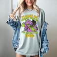 Please Be Patient I'm From The 1900s Dragon Men Women Women's Comfort Colors T-Shirt Denim Please Be Patient I'm From The 1900s Dragon Men Women Women's Comfort Colors T-Shirt Denim