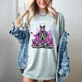Please Be Patient With Me I'm From The 1900s Humor Premium Women's Comfort Colors T-Shirt Denim Please Be Patient With Me I'm From The 1900s Humor Premium Women's Comfort Colors T-Shirt Denim