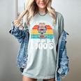 Please Be Patient With Me I'm From The 1900s Kawaii Women's Comfort Colors T-Shirt Denim Please Be Patient With Me I'm From The 1900s Kawaii Women's Comfort Colors T-Shirt Denim