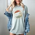 Please Be Patient With Me I'm From The 1900s Retro Gamer Premium Tri-Blend Women's Comfort Colors T-Shirt Denim Please Be Patient With Me I'm From The 1900s Retro Gamer Premium Tri-Blend Women's Comfort Colors T-Shirt Denim