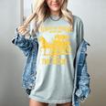 Please Be Patient With Me I'm From The 1900s Vin Women's Comfort Colors T-Shirt Denim Please Be Patient With Me I'm From The 1900s Vin Women's Comfort Colors T-Shirt Denim
