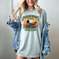 Please Be Patient With Me I'm From The 1900s Women Men Premium Women's Comfort Colors T-Shirt Denim Please Be Patient With Me I'm From The 1900s Women Men Premium Women's Comfort Colors T-Shirt Denim