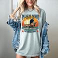 Please Be Patient With Me I'm From The 1900s Women Men Women's Comfort Colors T-Shirt Denim Please Be Patient With Me I'm From The 1900s Women Men Women's Comfort Colors T-Shirt Denim