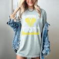 Racquetball Player Introvert Racquetball Women's Comfort Colors T-Shirt Denim Racquetball Player Introvert Racquetball Women's Comfort Colors T-Shirt Denim