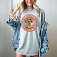Raised On 90’s Country Women Retro Western Music Nostalgia Women's Comfort Colors T-Shirt Denim Raised On 90’s Country Women Retro Western Music Nostalgia Women's Comfort Colors T-Shirt Denim