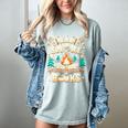 Read More Books Camping Outdoors Travel Campfire Smores Women's Comfort Colors T-Shirt Denim Read More Books Camping Outdoors Travel Campfire Smores Women's Comfort Colors T-Shirt Denim