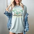 Read Books Be Kind Book Reader Book Nerd Book Reading Lover Premium Tri-Blend Women's Comfort Colors T-Shirt Denim Read Books Be Kind Book Reader Book Nerd Book Reading Lover Premium Tri-Blend Women's Comfort Colors T-Shirt Denim