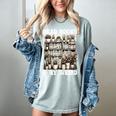 Read Books Stay Weird Introvert Book Lover Book Women's Comfort Colors T-Shirt Denim Read Books Stay Weird Introvert Book Lover Book Women's Comfort Colors T-Shirt Denim