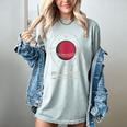 Retro Pluto Never Forget Classic Planet Pluto Nostalgia Women's Comfort Colors T-Shirt Denim Retro Pluto Never Forget Classic Planet Pluto Nostalgia Women's Comfort Colors T-Shirt Denim