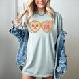 Slow Burn Romance Book Lover Tee Women's Comfort Colors T-Shirt Denim Slow Burn Romance Book Lover Tee Women's Comfort Colors T-Shirt Denim