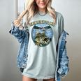 Talk Fish To Me Introvert Fishing Antisocial Fisherman Raglan Baseball Tee Women's Comfort Colors T-Shirt Denim Talk Fish To Me Introvert Fishing Antisocial Fisherman Raglan Baseball Tee Women's Comfort Colors T-Shirt Denim
