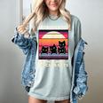 Unique Art For Introverted Cat Fans -Adults Cat Humorous Introvert Small Women's Comfort Colors T-Shirt Denim Unique Art For Introverted Cat Fans -Adults Cat Humorous Introvert Small Women's Comfort Colors T-Shirt Denim