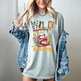 Wild About Reading Books Reader Lover Funny Teacher Animals For Men Women Kids Women's Comfort Colors T-Shirt Denim Wild About Reading Books Reader Lover Funny Teacher Animals For Men Women Kids Women's Comfort Colors T-Shirt Denim