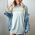 Should I Get The Wingleader Dragon Lover Book Lover Women's Comfort Colors T-Shirt Denim