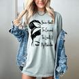 You'Re About To Exceed The Limits Of My Medication Introvert Raglan Baseball Tee Women's Comfort Colors T-Shirt Denim You'Re About To Exceed The Limits Of My Medication Introvert Raglan Baseball Tee Women's Comfort Colors T-Shirt Denim