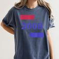 2008 Year Bold Statement Timeless Memory Birthday Women's Comfort Colors T-Shirt Moss 2008 Year Bold Statement Timeless Memory Birthday Women's Comfort Colors T-Shirt Moss