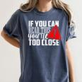 Antisocial Keep Away Sarcastic Bad Attitude Introvert Women's Comfort Colors T-Shirt Moss Antisocial Keep Away Sarcastic Bad Attitude Introvert Women's Comfort Colors T-Shirt Moss
