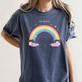 Ew People Antisocial Introvert Kawaii Sarcastic Women's Comfort Colors T-Shirt Moss Ew People Antisocial Introvert Kawaii Sarcastic Women's Comfort Colors T-Shirt Moss