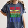 First Rule Of Introvert Club Is There Is No Introvert Club Raglan Baseball Tee Women's Comfort Colors T-Shirt Moss First Rule Of Introvert Club Is There Is No Introvert Club Raglan Baseball Tee Women's Comfort Colors T-Shirt Moss