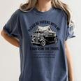 Forgive Me I'm From The 1900s No E-Car No SolarCells Premium Tri-Blend Women's Comfort Colors T-Shirt Moss Forgive Me I'm From The 1900s No E-Car No SolarCells Premium Tri-Blend Women's Comfort Colors T-Shirt Moss