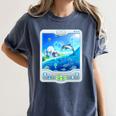 Frutiger Aero Skeuomorphism User Interface Nostalgia Premium Tri-Blend Women's Comfort Colors T-Shirt Moss Frutiger Aero Skeuomorphism User Interface Nostalgia Premium Tri-Blend Women's Comfort Colors T-Shirt Moss
