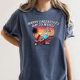 Happy Valentines Day To Myself Introvert Humor Women's Comfort Colors T-Shirt Moss Happy Valentines Day To Myself Introvert Humor Women's Comfort Colors T-Shirt Moss