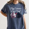 Happy Valentines Day Self Introvert Humor Antisocial Raglan Baseball Tee Women's Comfort Colors T-Shirt Moss Happy Valentines Day Self Introvert Humor Antisocial Raglan Baseball Tee Women's Comfort Colors T-Shirt Moss