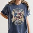 HONORING THE MEMORY OF LOVED ONES LOST Women's Comfort Colors T-Shirt Moss HONORING THE MEMORY OF LOVED ONES LOST Women's Comfort Colors T-Shirt Moss