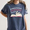 Introvert Mode Social Awkward Introverted Personality Women's Comfort Colors T-Shirt Moss Introvert Mode Social Awkward Introverted Personality Women's Comfort Colors T-Shirt Moss