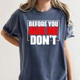 Meme Sarcastic Quotes For Antisocials Introverts Women's Comfort Colors T-Shirt Moss Meme Sarcastic Quotes For Antisocials Introverts Women's Comfort Colors T-Shirt Moss
