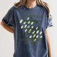 Please Be Patient With Me I'm From The 1900s Coffee Premium Women's Comfort Colors T-Shirt Moss Please Be Patient With Me I'm From The 1900s Coffee Premium Women's Comfort Colors T-Shirt Moss
