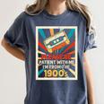 Please Be Patient With Me I'm From The 1900s Cool Dad Premium Tri-Blend Women's Comfort Colors T-Shirt Moss Please Be Patient With Me I'm From The 1900s Cool Dad Premium Tri-Blend Women's Comfort Colors T-Shirt Moss