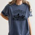 Please Be Patient With Me I'm From The 1900s For Men Women Premium Tri-Blend Women's Comfort Colors T-Shirt Moss Please Be Patient With Me I'm From The 1900s For Men Women Premium Tri-Blend Women's Comfort Colors T-Shirt Moss