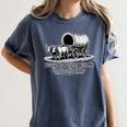 Please Be Patient With Me I'm From The 1900s Oxen And Wagon Premium Women's Comfort Colors T-Shirt Moss Please Be Patient With Me I'm From The 1900s Oxen And Wagon Premium Women's Comfort Colors T-Shirt Moss