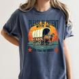Please Be Patient With Me I'm From The 1900s Women Men Raglan Baseball Tee Women's Comfort Colors T-Shirt Moss Please Be Patient With Me I'm From The 1900s Women Men Raglan Baseball Tee Women's Comfort Colors T-Shirt Moss